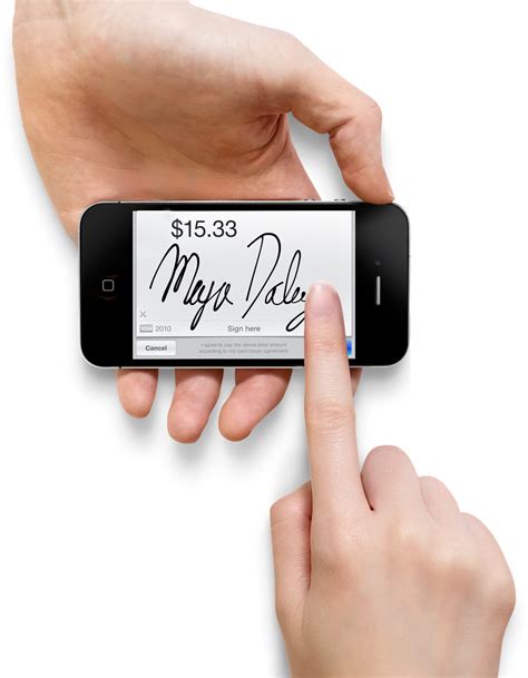 Swipe all major credit and debit. Mobile Payment Solutions for iPhone Credit Card Processing