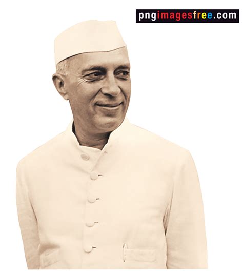 Top 999 Jawaharlal Nehru Images Amazing Collection Jawaharlal Nehru