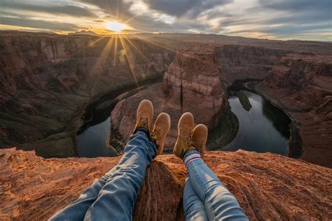 The Top 10 Grand Canyon National Park Tours, Tickets & Activities 2021