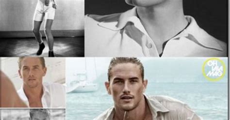 Errol Flynn And Grandson Luke Flynn Flynns World Pinterest