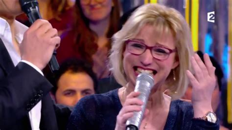 Aline Maestro N Oubliez Pas Les Paroles - N’oubliez pas les paroles : Aline remporte 100 000 euros.