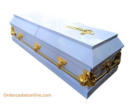 Caskets For Sale Order A Casket Online No1 Best Supplier In Lagos