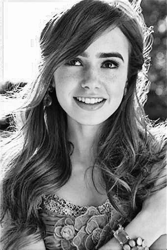 Randy guine is a french actor, comedian, writer, singer. My Top 20 Actresses Under 25 (in progress) list
