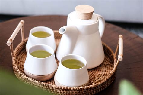 新商品 七彩華茶～seven Colors Flower Japanese Tea～ 発売となりました。 Igarashi Ocha Farm