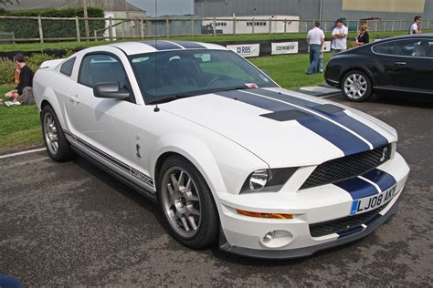 Dateiford Mustang Shelby Gt 500 Flickr Exfordy Wikipedia