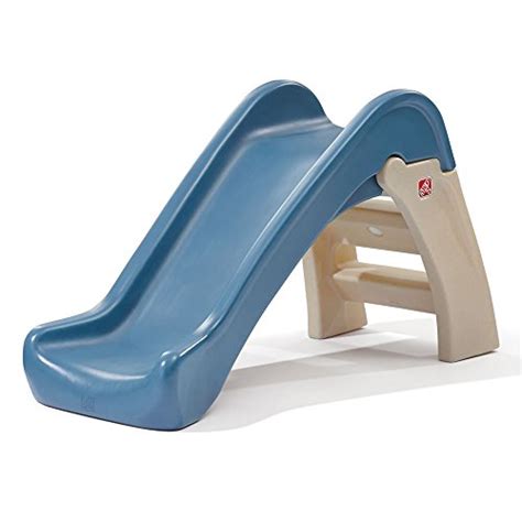 Little Tikes Junior Play Slide Indoor Slides