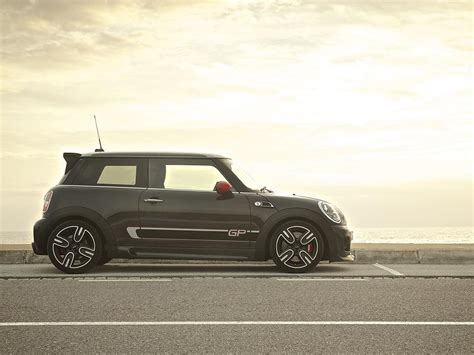 Mini Jcw And Gp2 R56 Ph Used Buying Guide Pistonheads Uk