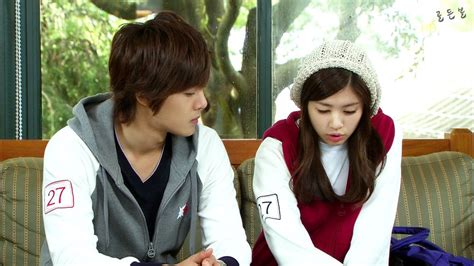 Playful Kiss Episode 16 Recaps Hyunnies Pexers S Blog