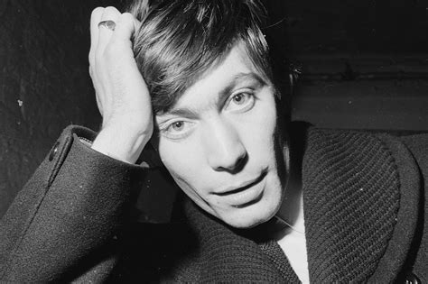 2 days ago · charlie watts, the rolling stones drummer who propelled the band's sound for nearly 60 years, has died aged 80. The Day Charlie Watts Joined the Rolling Stones