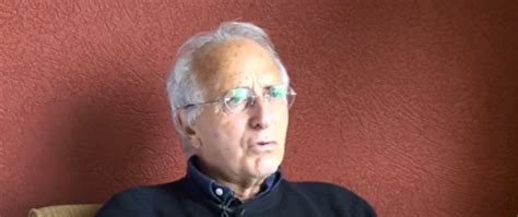 Ruggero Deodato morto causa morte età moglie figli