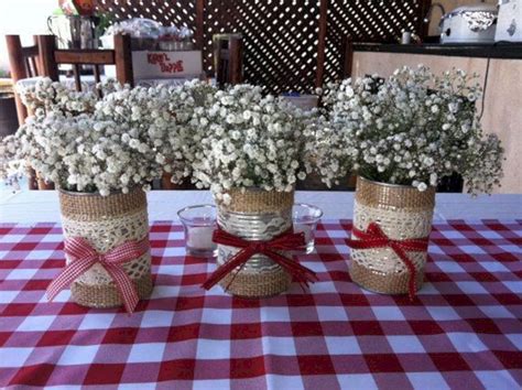 Top 5 Gorgeous Country Party Ideas For Inspirations Country Themed