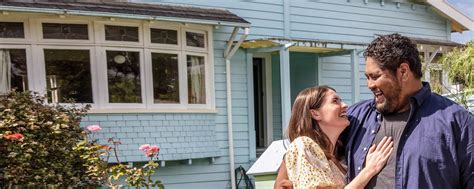 Maybe you would like to learn more about one of these? Ready to buy your first home | ASB Home Loan