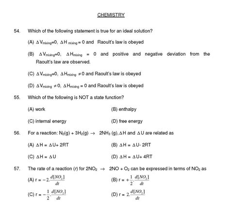 Previous Year Question Papers Of Kiit Medical 2023 2024 EduVark