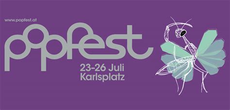 Jul 02, 2021 · das popfest wien geht in diesem jahr vordergründig nicht am karlsplatz über die bühne. Popfest Wien 2015 vom 23.07.-26.07. - das gesamte Programm ...