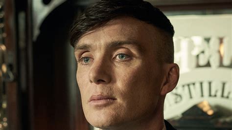 The Real Reason Peaky Blinders Is Ending After Season 53636 Hot Sex Picture