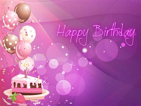 Download Gallery For Gt February Birthday Background By Bettyb Birthday Wallpapers Happy