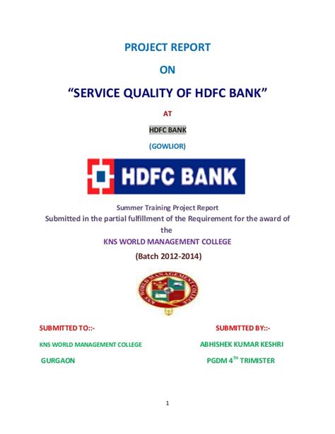 Hdfcbank stock analysis, research, hdfcbank candlestick chart live. Hdfc Bank Cheque Background - Punjab national bank is one ...