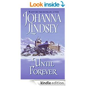 Two contemporary romance novels that will touch your heart Until Forever (Avon Historical Romance) - Kindle edition ...