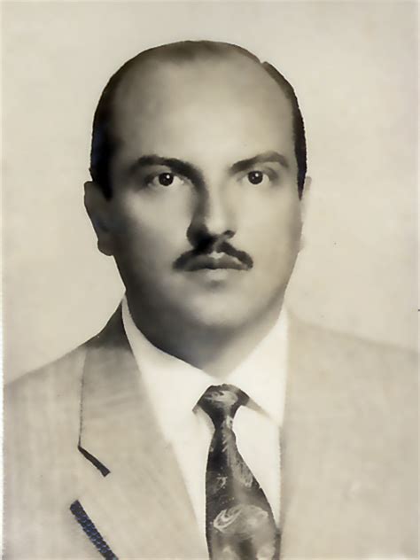 Ee Deputado Manoel De Nobrega