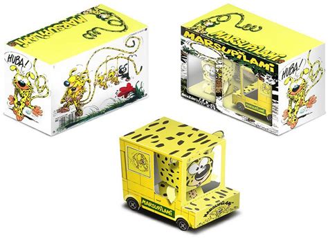 Boxzet Papertoy Download Lego Kit Diy Paper Toys Decorative Boxes Biba Crafts