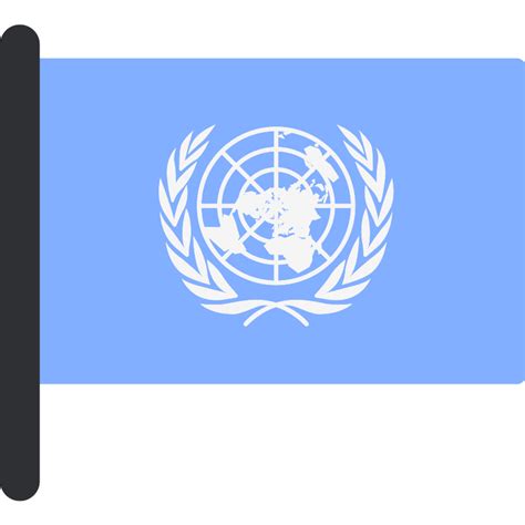 United Nations Vector