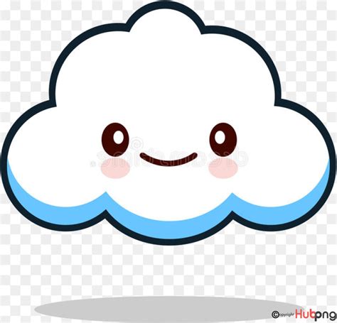 Free Cloud Clipart Clip Art Images And 8 Clipart Library Clip Art