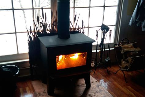 The 6 very best wood burning stoves for off grid heat off wood burning stoves cabin. Wood stove for heat in a 500 sq ft cabin - Small Cabin Forum