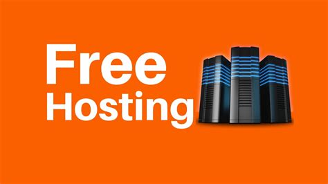 The Best Free Web Hosting Providers In Hostquiz