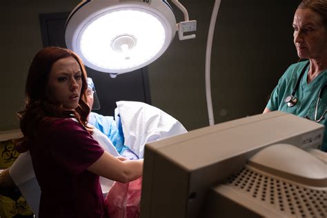Pro Life Movie ‘unplanned Makes Stunning Debut At Box Office Faithwire