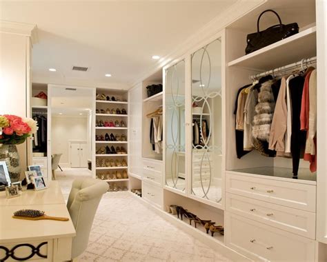 40 Perfect Small Dressing Room Design Ideas Closet Bedroom Dressing