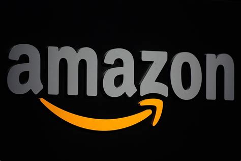 Sign up to amazon prime for unlimited free delivery. The Acquisition of Twitch By Amazon…Almost Final