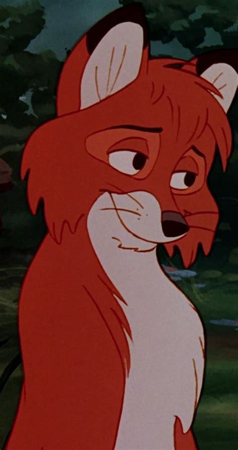 Tod The Fox And The Hound Wiki Fandom