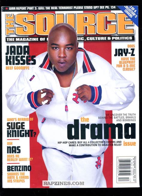 Pin By Andre Green On Source Magazine History Of Hip Hop Black Magazine Real Hip Hop
