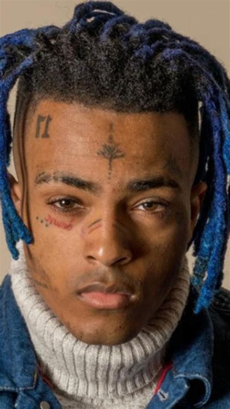 A list of songs by rest in peace⭐, which albums they are on and where to find them on amazon and apple music. Pin on XXXTENTACION