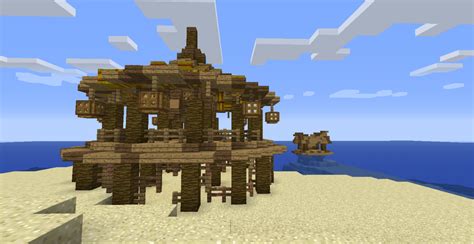 Minecraft servers coming soon ipad. Phillyzone Factions Skyblock [More Coming Soon ...