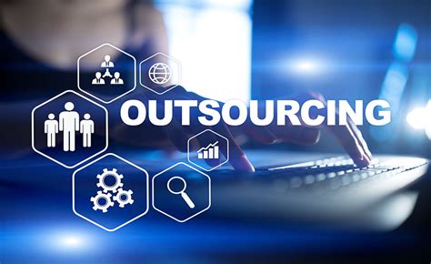 Remote Hiring Strategy With HR Outsourcing Firms Connect Resources