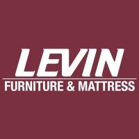 See more ideas about levin furniture, furniture mall, furniture. Levin Furniture & Mattress | LinkedIn