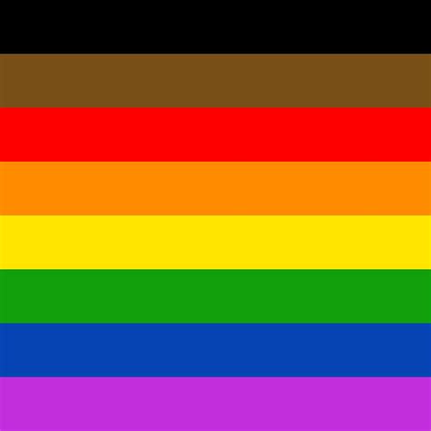 Over The Rainbow Gay Pride Gay Porn Photos
