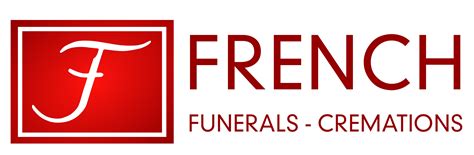 FRENCH Funerals Pioneers Improvements with Passare | A Good Goodbye