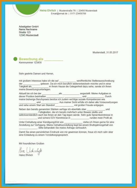 Ausschreibungen können definiert werden als: Anschreiben Ausschreibung Vorlage: 11 Kreationen Für ...