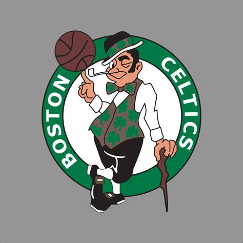 Download 4,500+ royalty free celtic logo vector images. Boston Celtics NBA Team Logo Vinyl Decal Sticker Car Window Wall Cornhole | eBay
