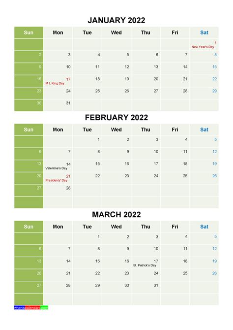 Get 2022 January Calendar With Holidays Sri Lanka Best Calendar Example