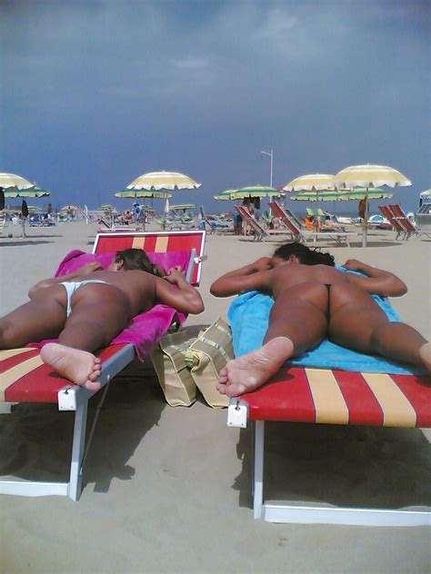 Italian Tan Ass On The Beach Porn Pictures Xxx Photos Sex Images 492323 Pictoa