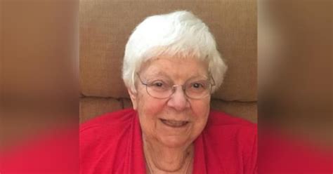 Olivia Starr Berger Obituary Visitation And Funeral Information