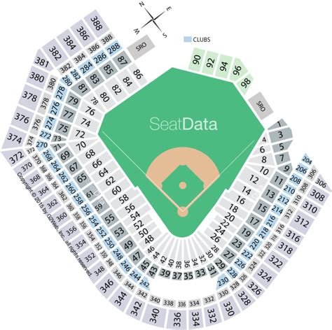 Baltimore Orioles Stadium Seating Chart Awesome Home