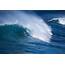 Cutting The Costs Of Wave Energy Apply For Business Contracts  GOVUK