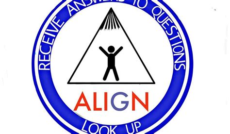 Align Management Group Pvt Ltd Vc4a