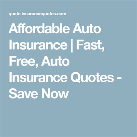 Https://tommynaija.com/quote/free Automobile Insurance Quote