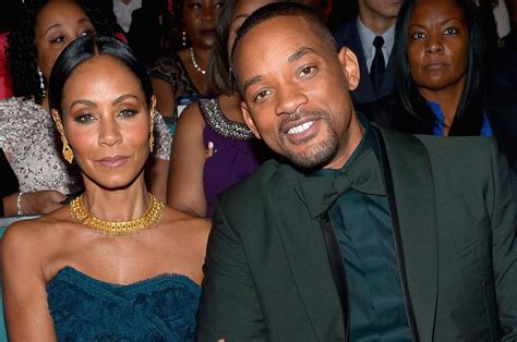 Will Smith And Jada Pinkett Smith Moviesrzphp