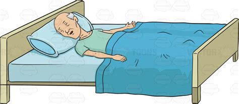 old man sleeping clipart 10 free cliparts download images on clipground 2023